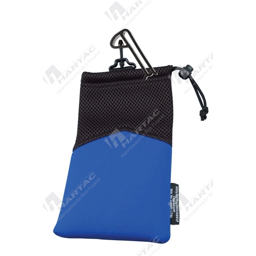 Utility Guard® Soft Pouch Bag