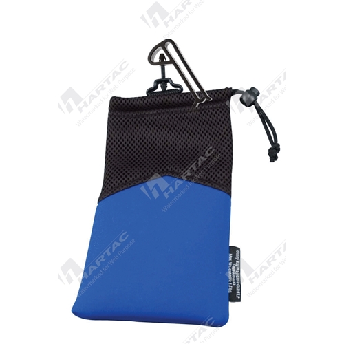 Utility GuardÂ® Soft Pouch Bag