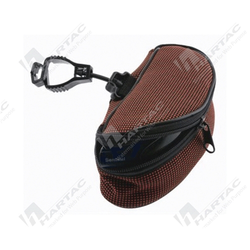 Glove Guard® Eyeglass Bag