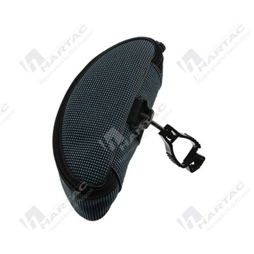 Glove GuardÂ® Eyeglass Bag