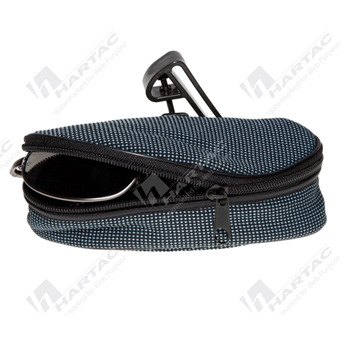 Utility Guard® Eyeglass Bag
