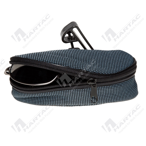 Utility GuardÂ® Eyeglass Bag