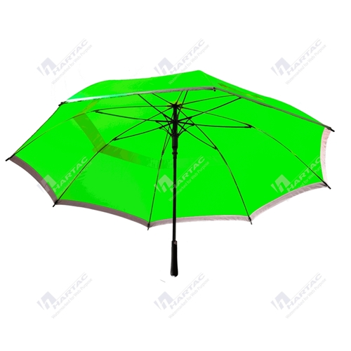 Hi-Vis Umbrella