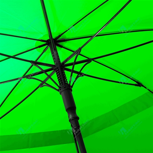 Hi-Vis Umbrella