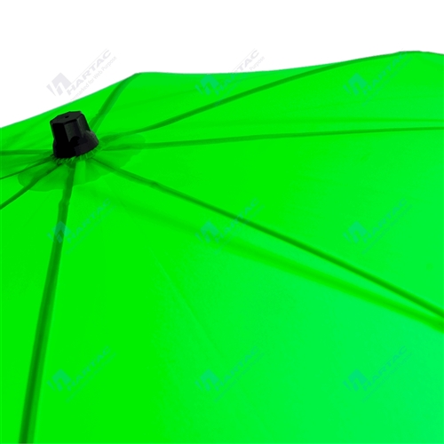 Hi-Vis Umbrella