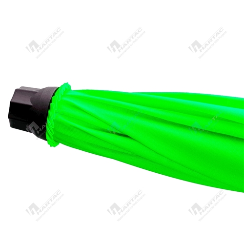 Hi-Vis Umbrella