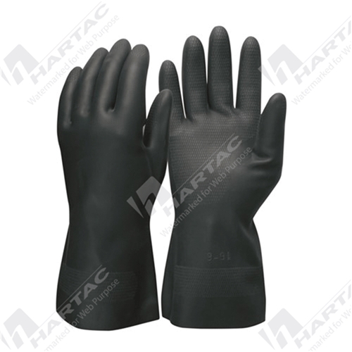 Frontier Neoprene Gloves
