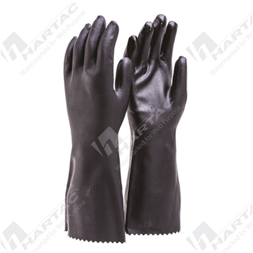 Mapa Neotex Gloves