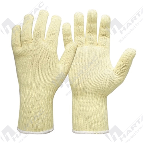 Frontier Kevlar Shell (Cut Level 3) Gloves