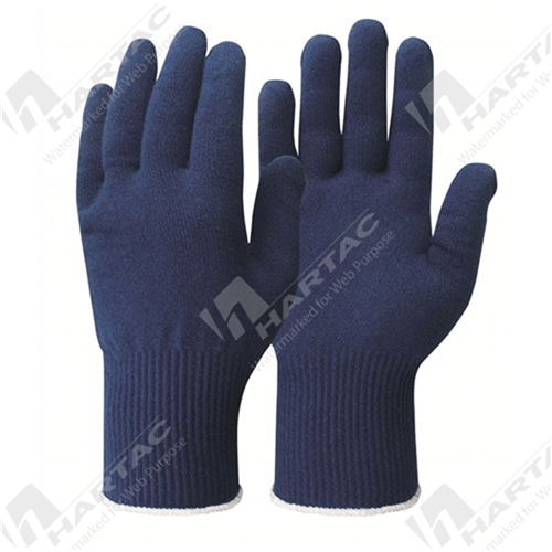 Frontier Thermo Lite Synthetic Liner Gloves