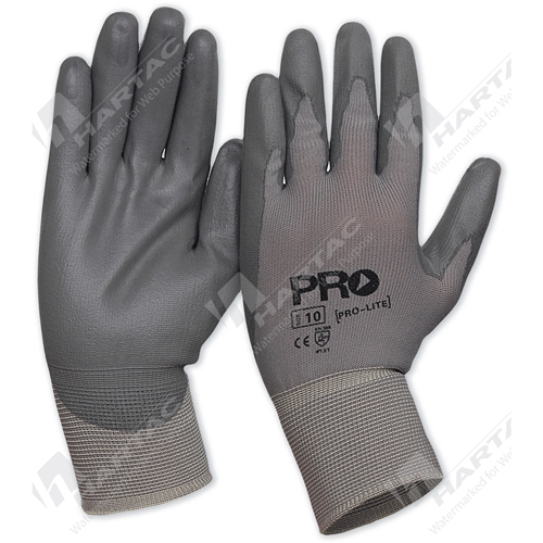 ProChoice ProSense Prolite Safety Gloves