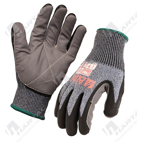 ProChoice Arax Heavy Duty Cut Resistant Gloves