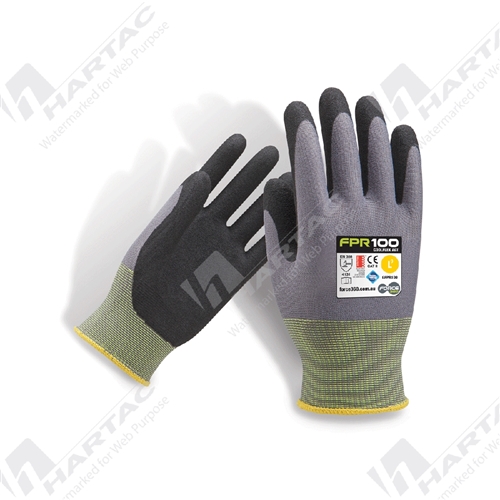 Force360 CoolFlex AGT Glove (Sell in Multiples of 12 Prs)