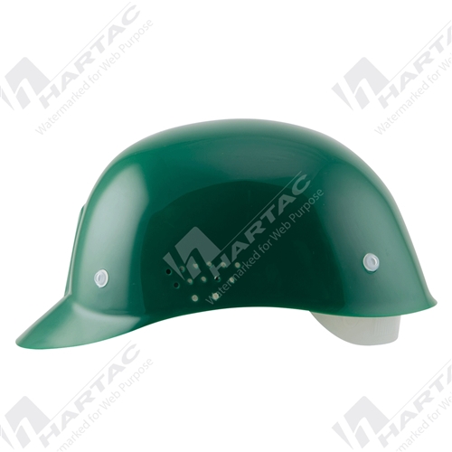 Frontier Vented Bump Cap