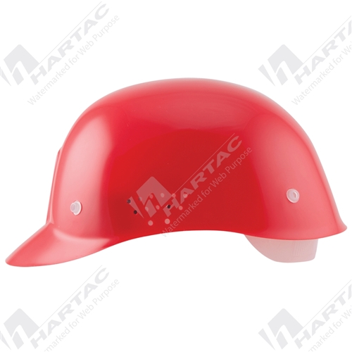 Frontier Vented Bump Cap