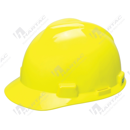 MSA V-Gard Elite Cap