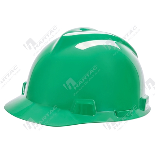 MSA V-Gard Elite Cap