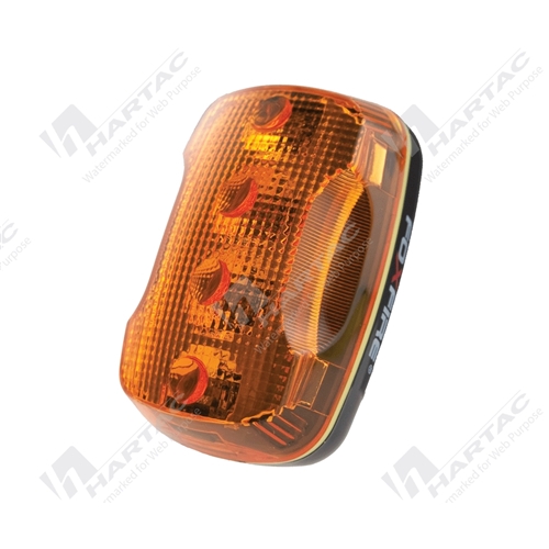 Personal Safety Light