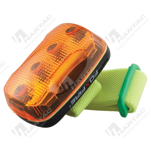 Personal Safety Light