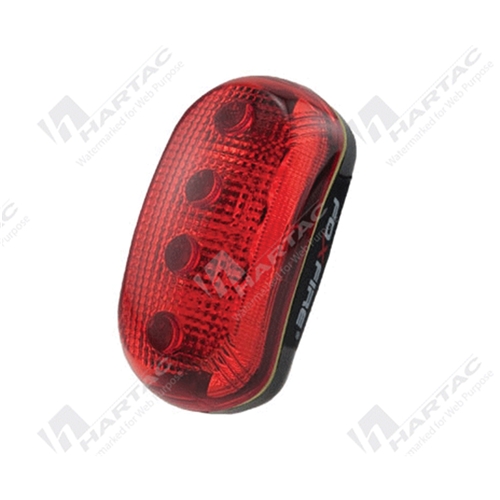 Mini Personal Safety Light