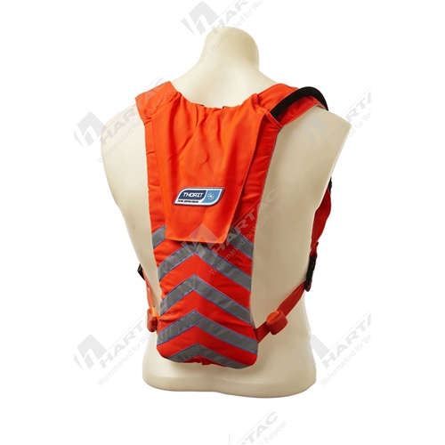 Thorzt Hydration Backpack 2.5L