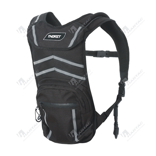Thorzt Hydration Backpack 2.5L