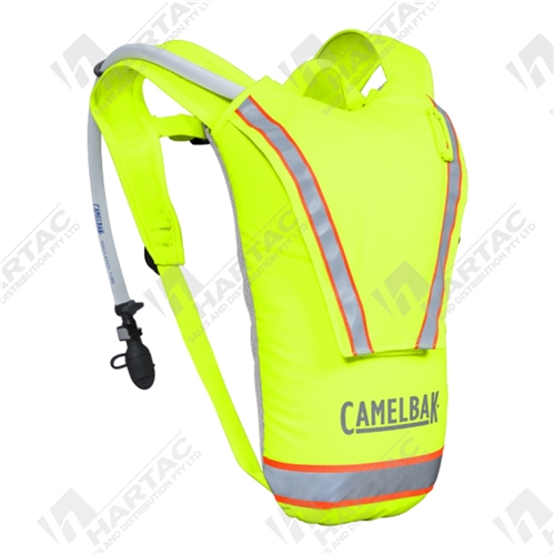 Camelbak 2.5L CRUX Water Holder