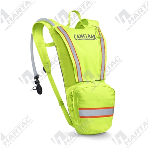 Camelbak Ambush 3.0L Antidote Hydration Pack