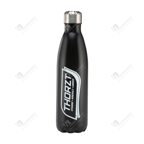 Thorzt 750ml Stainless Steel Drink Bottle