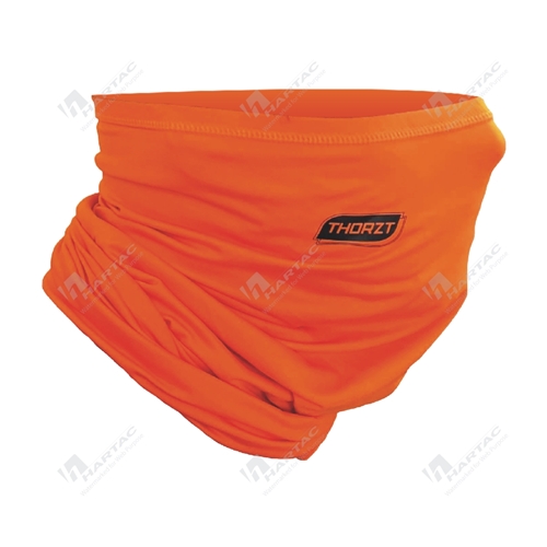 Thorzt Cooling Scarf