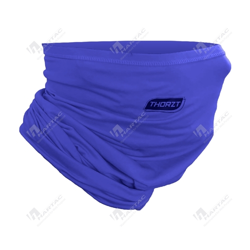 Thorzt Cooling Scarf