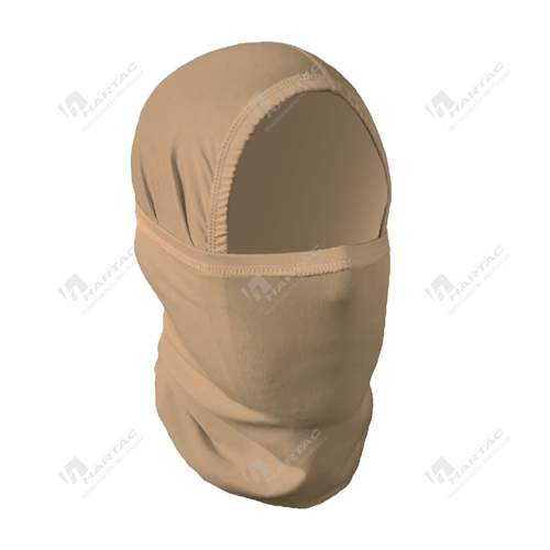 Thorzt Cooling Scarf