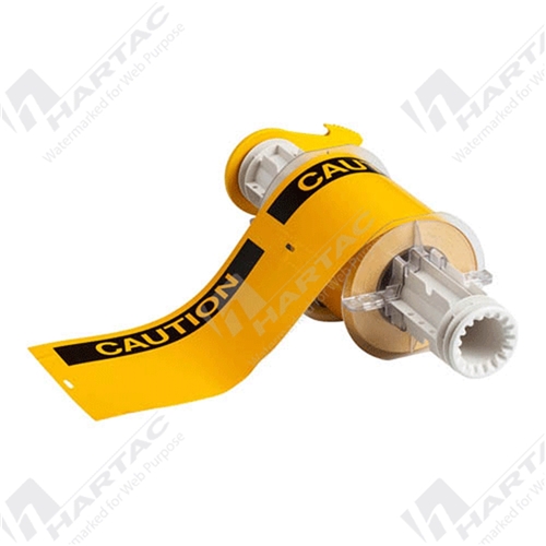 Pre-Printed Headers suit BBP85 Printers