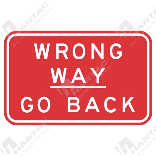 class sign