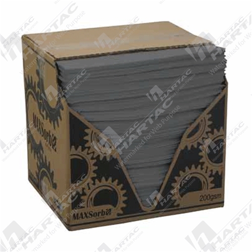 General Purpose Absorbent Pads