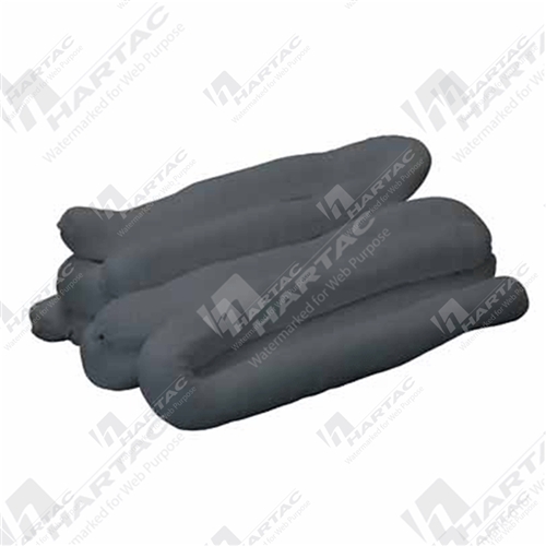 General Purpose Absorbent Mini Booms