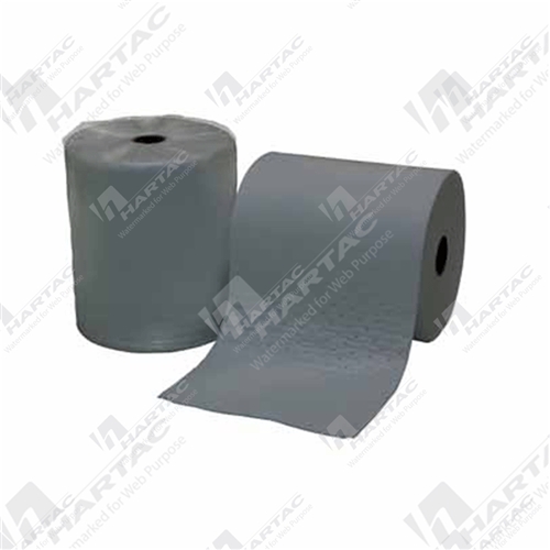 General Purpose Absorbent Rolls