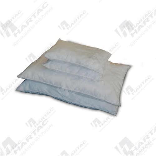 General Purpose Absorbent Pillows