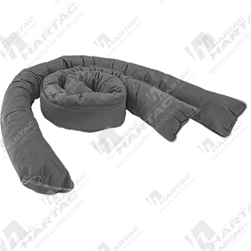 General Purpose Booms