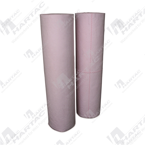 Hazchem Absorbent Rolls