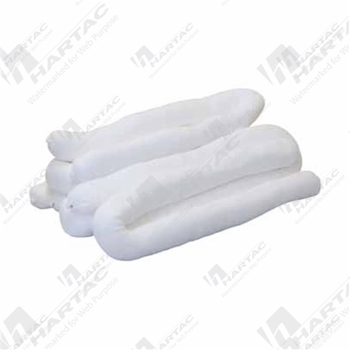 Oil & Fuel Absorbent Mini Booms