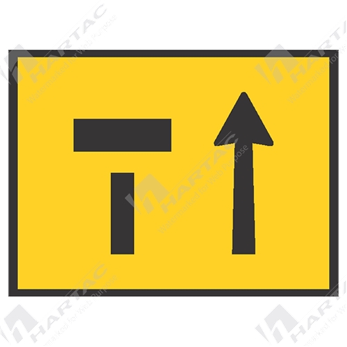 Lane Status (2 Lanes) Left Lane Closed Box Edge Frame Ref CL 1