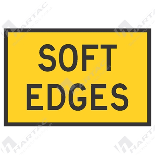 Soft Edges Box Edge Frame Ref CL 1