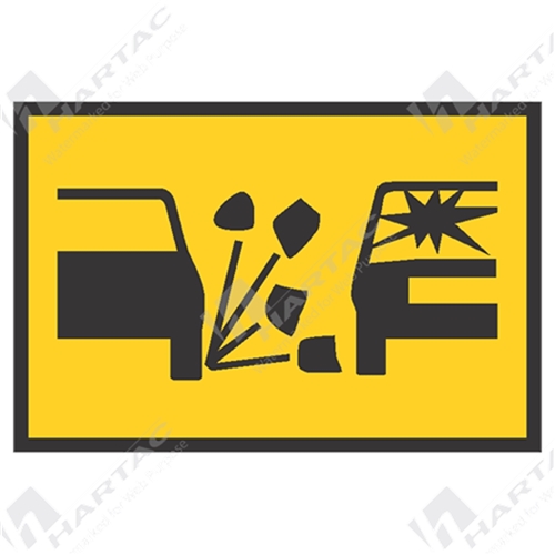 Loose Stones Box Edge Frame Ref CL 1