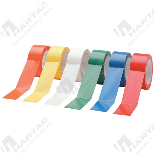 Aisle Marking Tapes