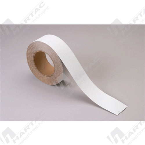 Glow-In-The-Dark Anti Skid Tapes