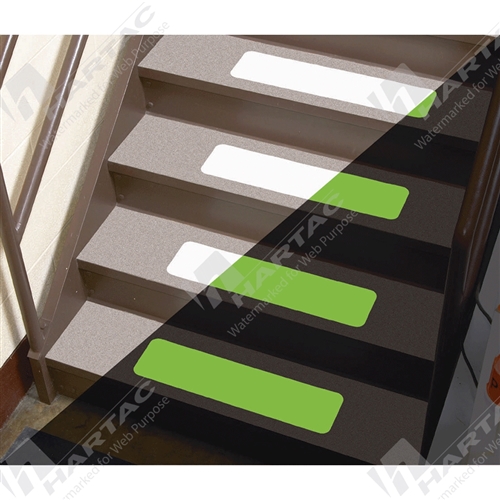 Glow-In-The-Dark Anti Skid Cleats