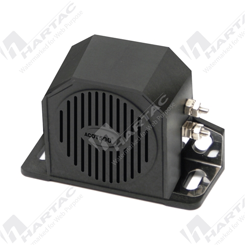 Reversing Alarm A160B