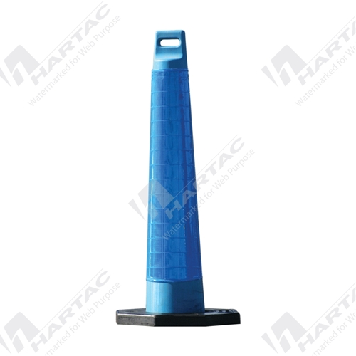 700mm Collar/Sleeve Suits 1m Stackable Bollard