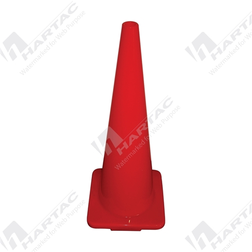 Traffic Cone (no sleeve)